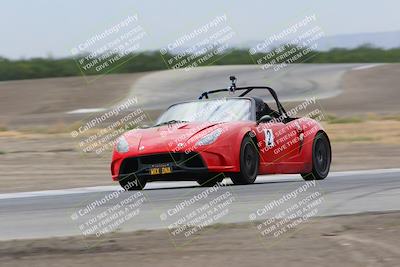 media/Jul-31-2022-Speed Ventures (Sun) [[bfb4b6530b]]/Black Group/Offramp/